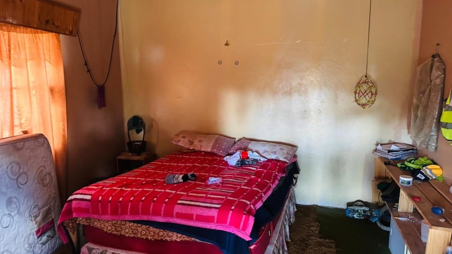 Commercial Property for Sale in Lakeview Free State